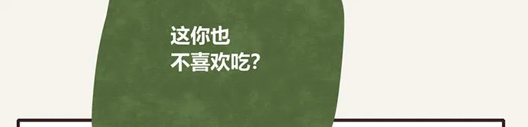 第0050话 习惯了 第18页