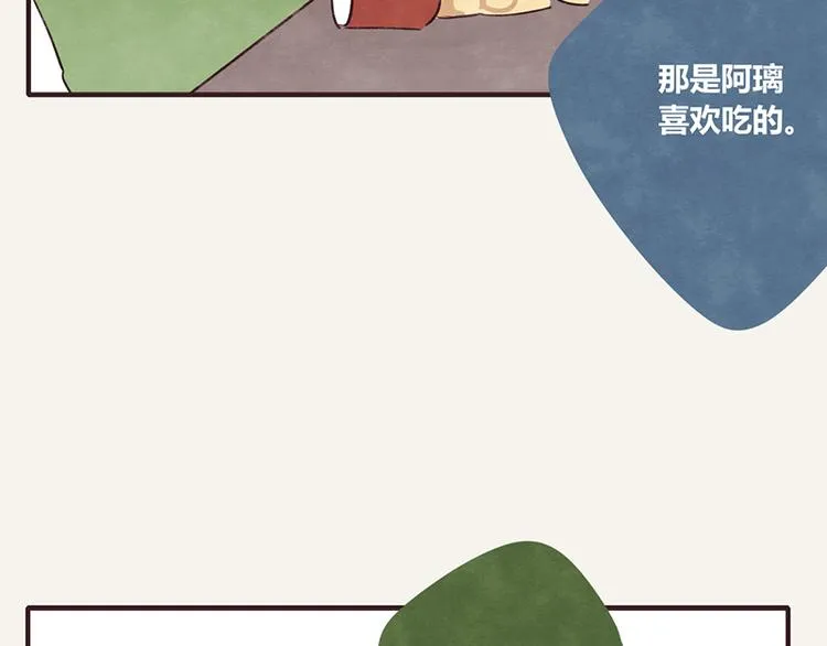 第0050话 习惯了 第20页