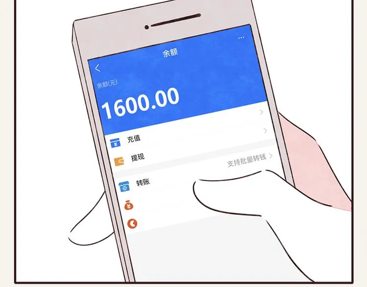 第0052话 游戏与手办 第2页