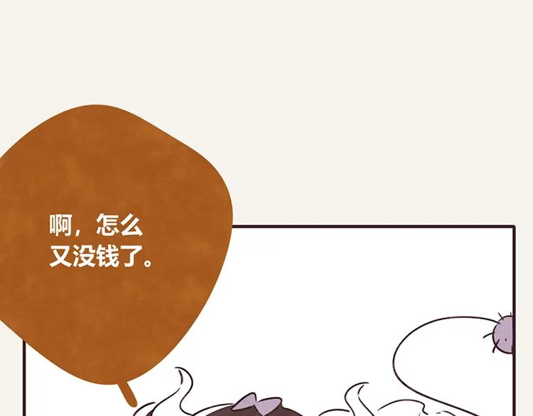 第0052话 游戏与手办 第4页