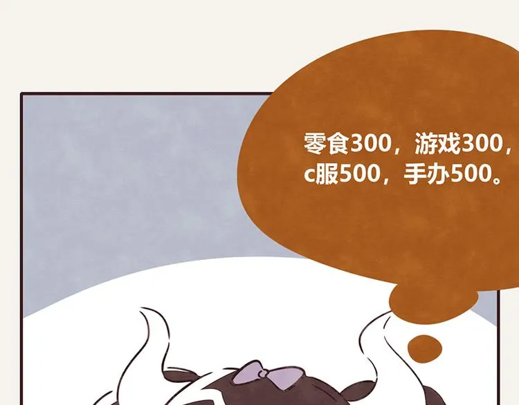 第0052话 游戏与手办 第7页