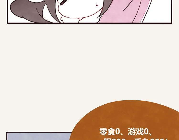 第0052话 游戏与手办 第11页