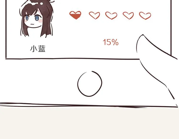 第0052话 游戏与手办 第32页