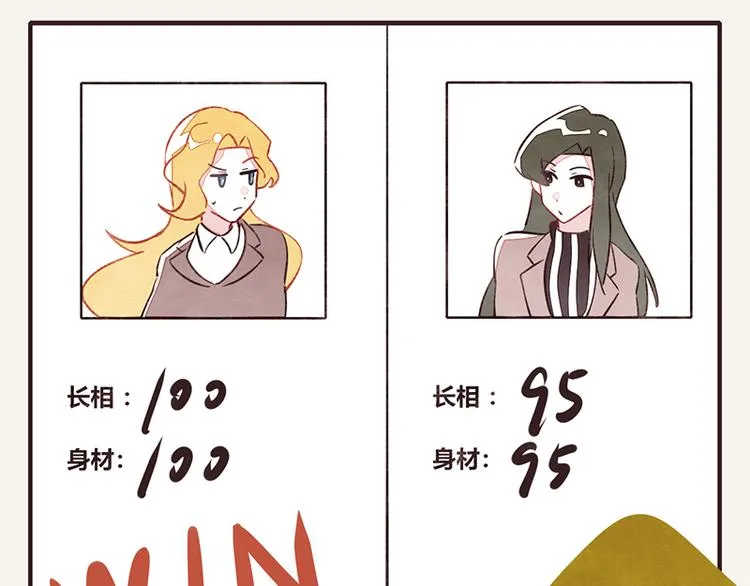 第0054话 女人的本性 第10页