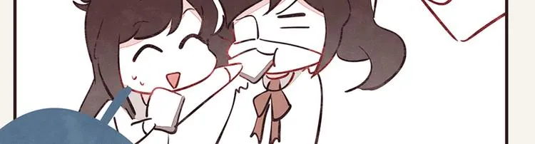 第0061话 食不言 第30页