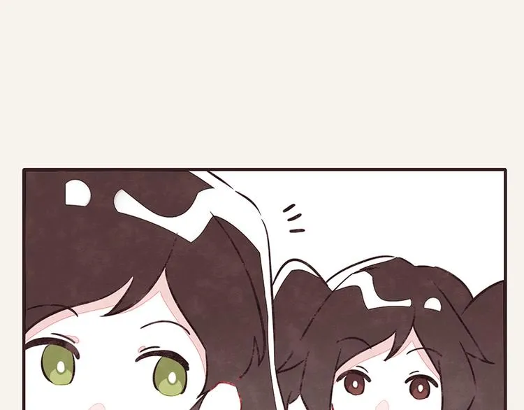 第0063 口语 第4页