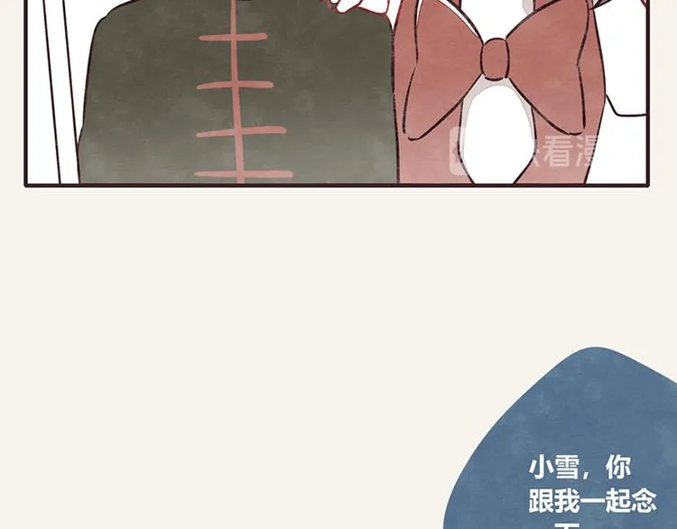 第0063 口语 第13页