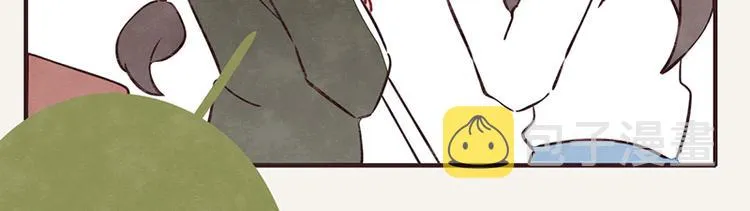 第0063 口语 第15页
