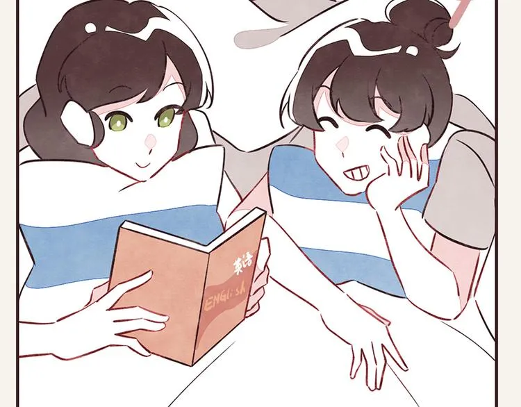 第0063 口语 第22页