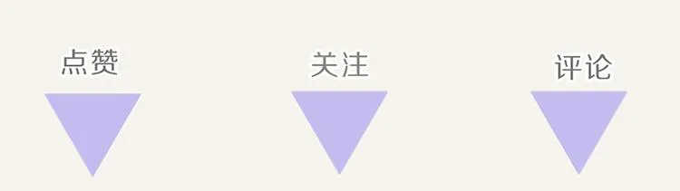第0063 口语 第27页