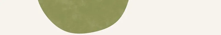第0064话 菜单 第3页