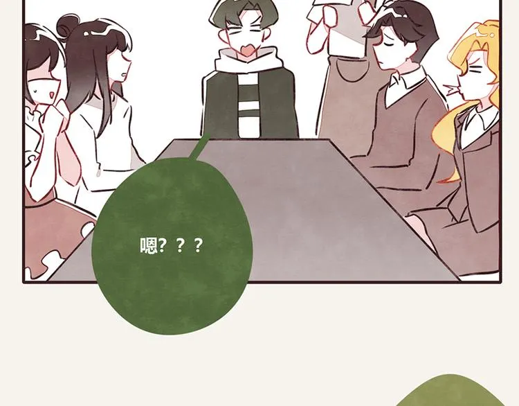第0064话 菜单 第5页