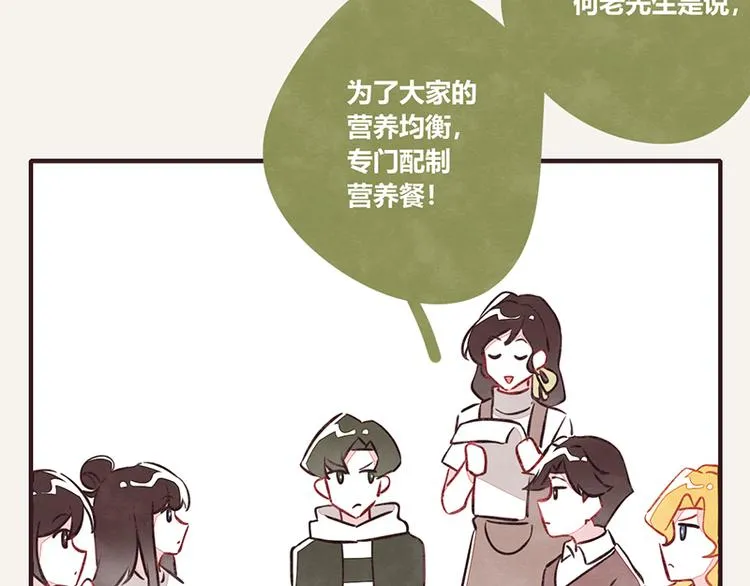 第0064话 菜单 第7页