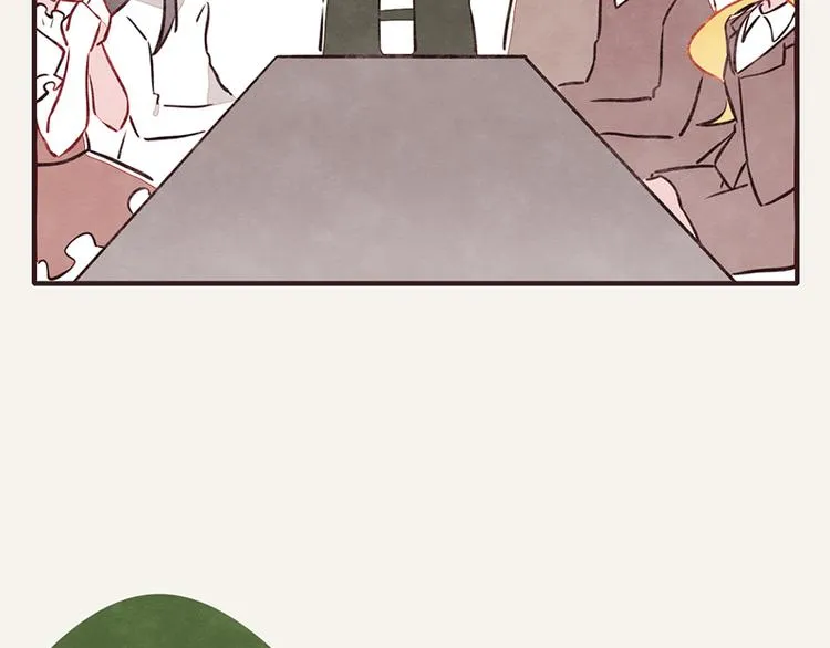 第0064话 菜单 第8页