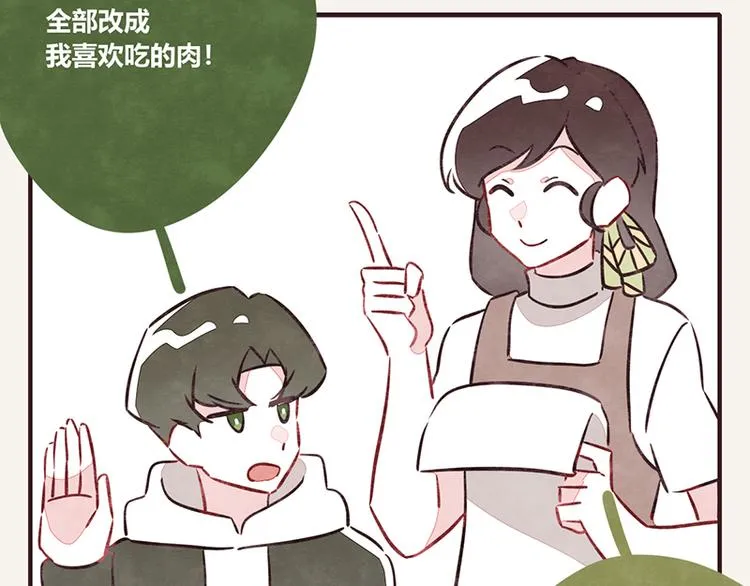 第0064话 菜单 第10页