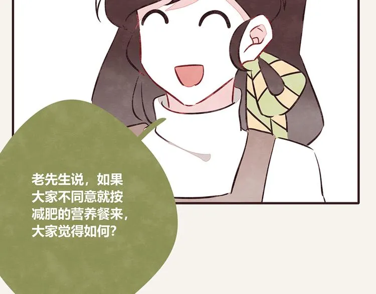 第0064话 菜单 第16页