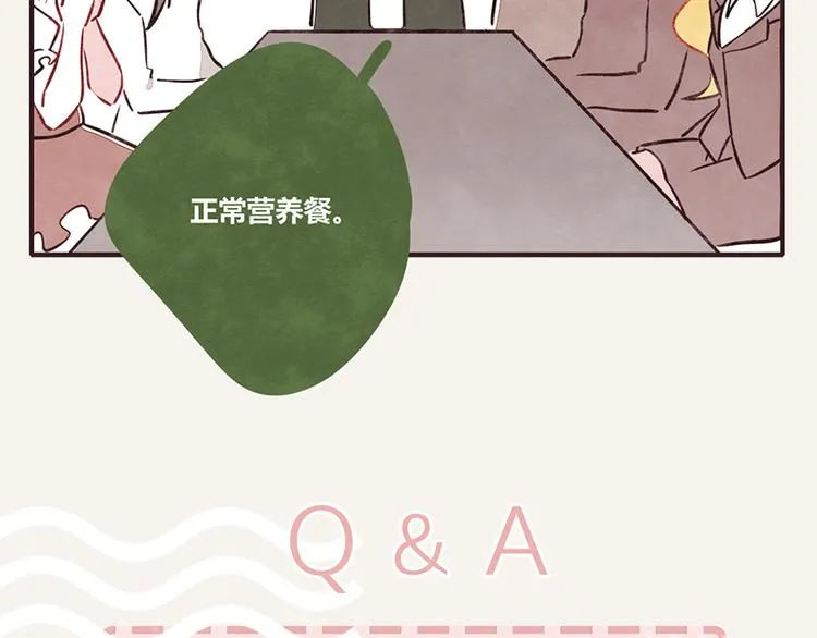 第0064话 菜单 第19页