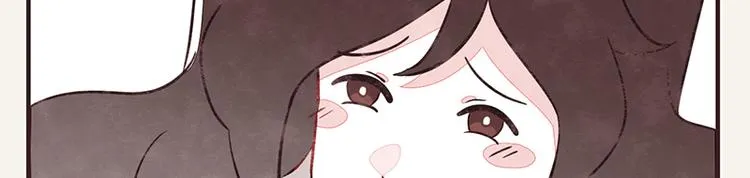 第0065话 地球不爆炸 第18页