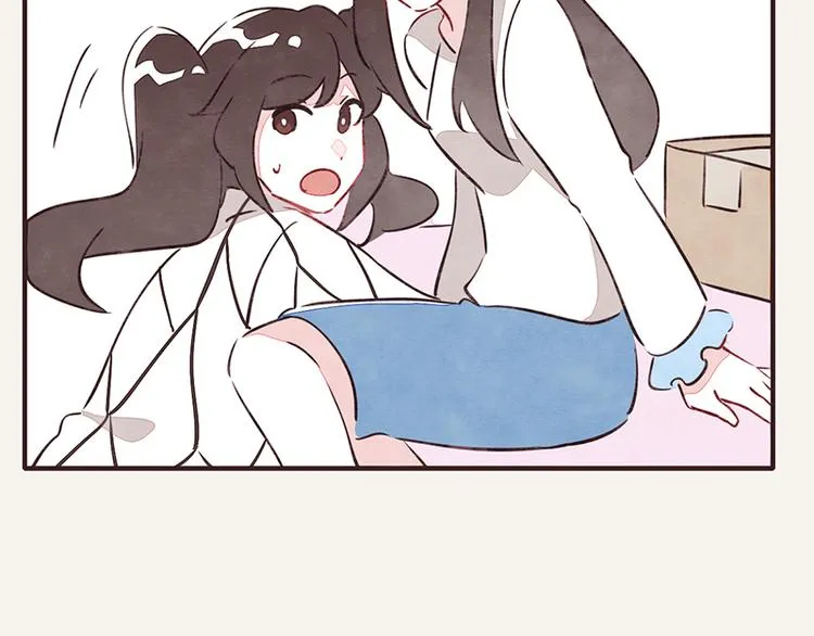 第0065话 地球不爆炸 第26页