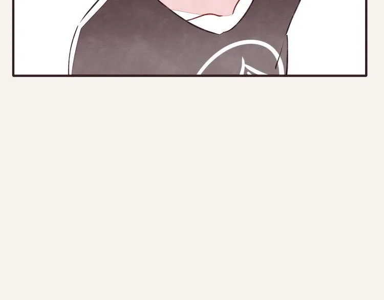 第0072话 算什么男人 第22页