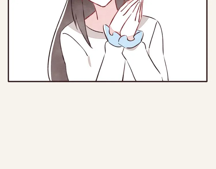 第0075话 没说没问 第19页