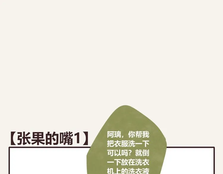 第0078话 张果的嘴1 第1页