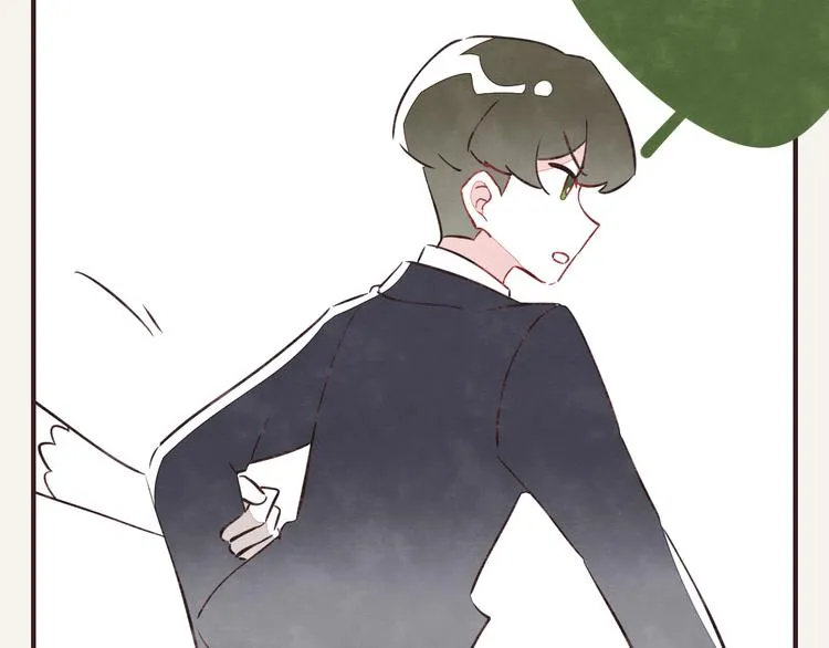 第0091话 噩梦 第10页