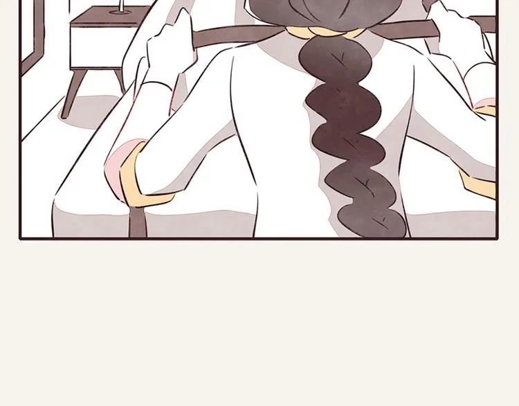 第0097话 蛮力执法 第19页