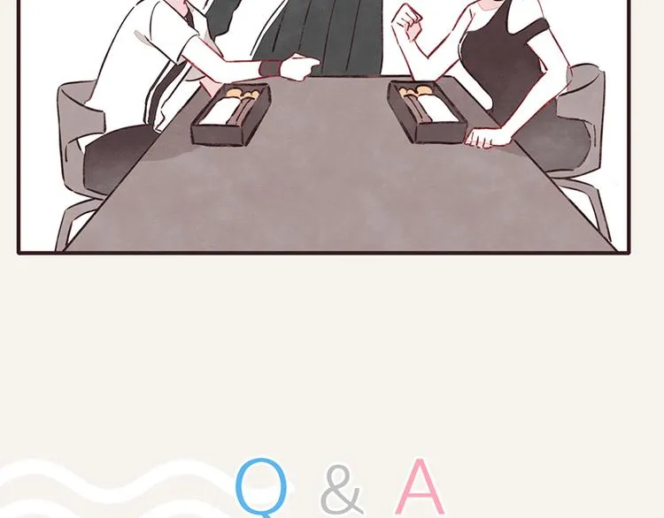 第0098话 鹬蚌相争 第31页
