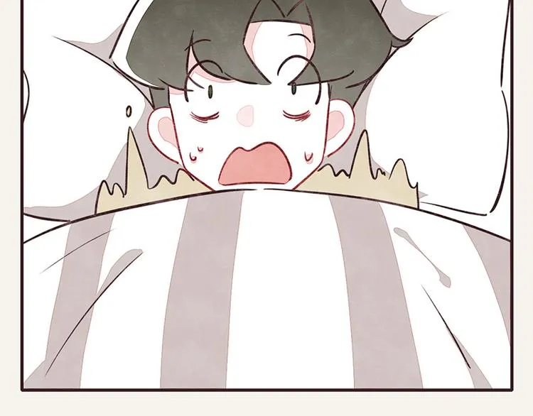 第0099话 抢厕所1 第10页
