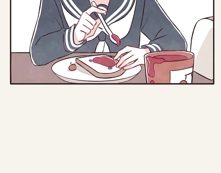 第0104话 要勤洗手 第16页