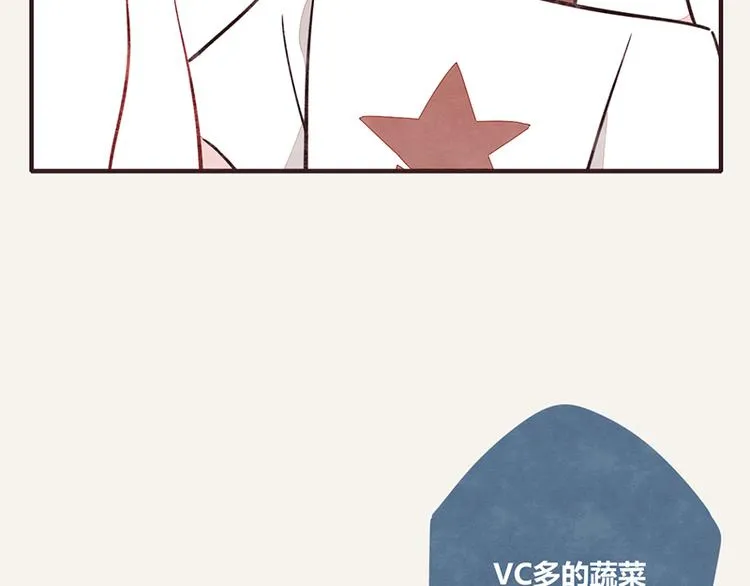 第0106话 囤货 第8页
