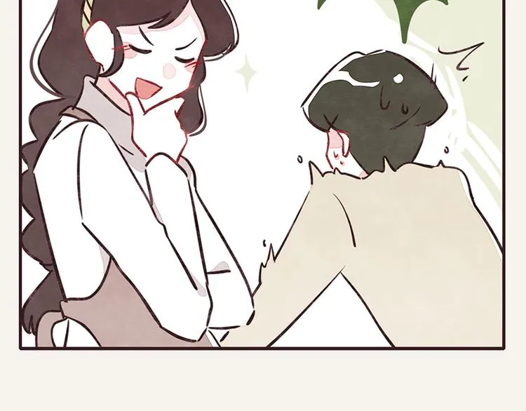 第107话 囤货要有囤货的气势 第20页