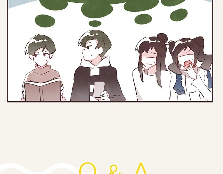 第0108话 秋裤上线 第22页