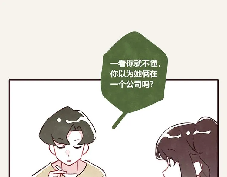第0110话 在家上班1 第10页