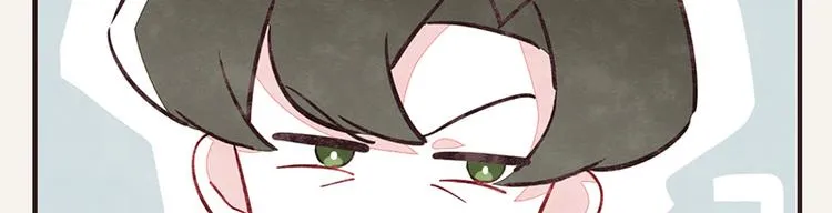 第0112 在家上班3 第12页