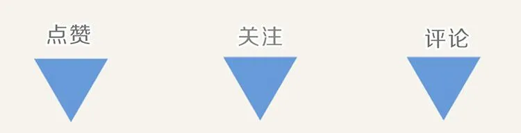 第0112 在家上班3 第15页