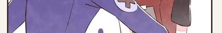 第0118话 点单 第21页