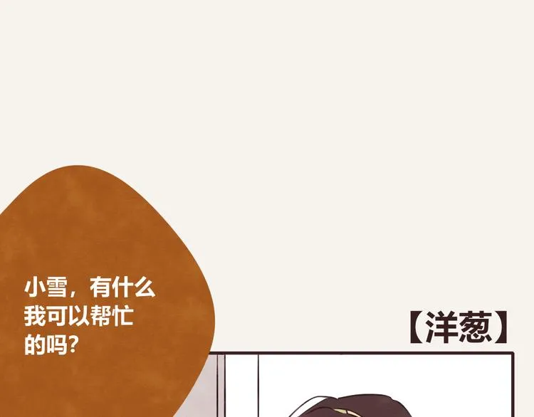 第0124话 洋葱 第1页