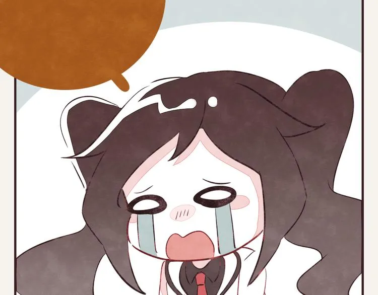 第0124话 洋葱 第10页