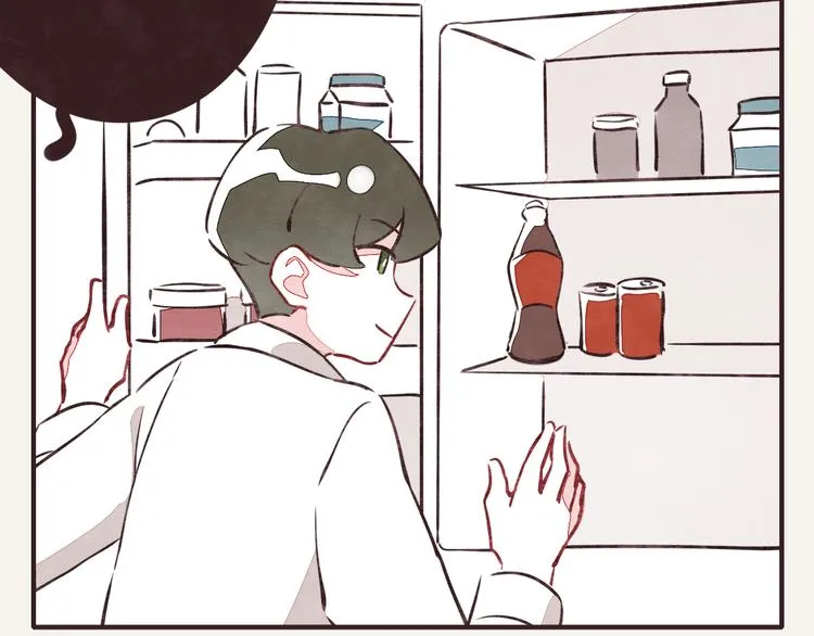 第0127话 陌生的男人 第2页
