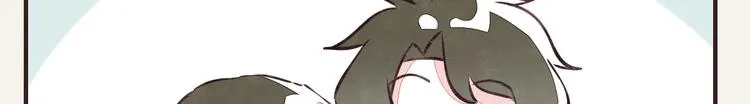 第0127话 陌生的男人 第15页
