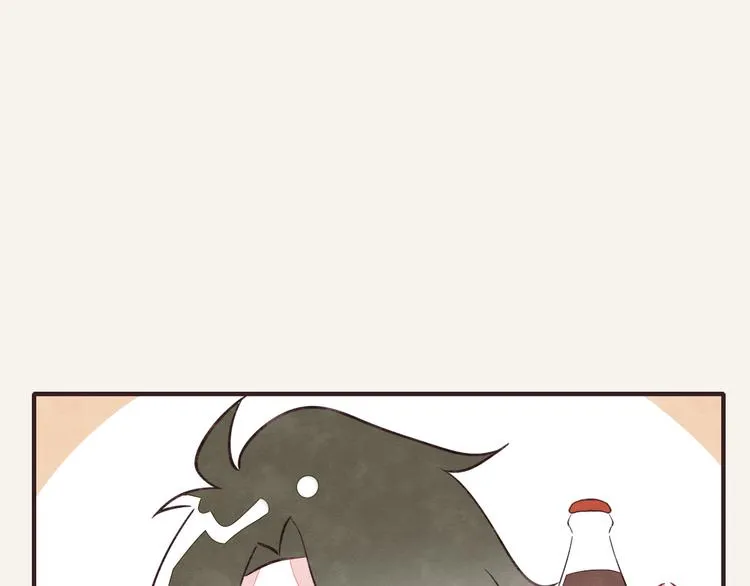 第0128话 幼稚的男人 第4页