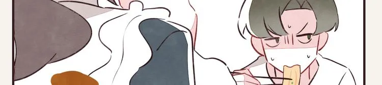 第0130话 那个男人 第15页