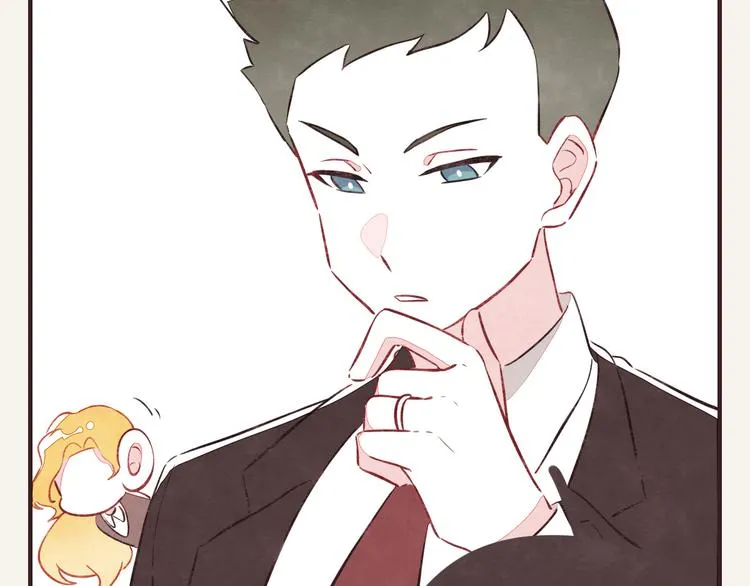 第0133话 生日蜡烛 第10页
