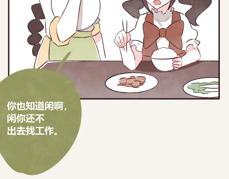 第0137话 太闲 第13页