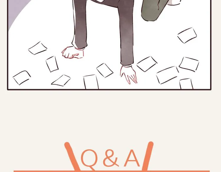 第0143话 真的疼 第22页