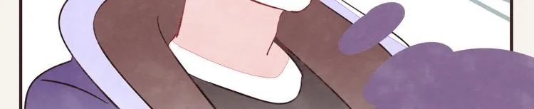 第0152话 卒对卒 第18页