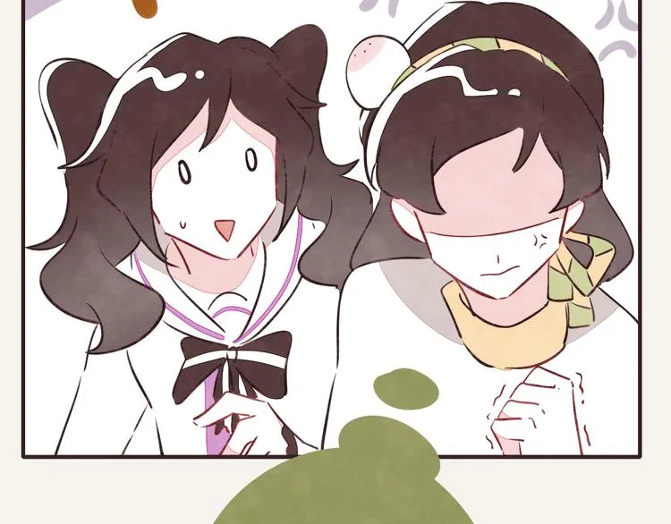 第0158话 她还只是个孩子 第20页