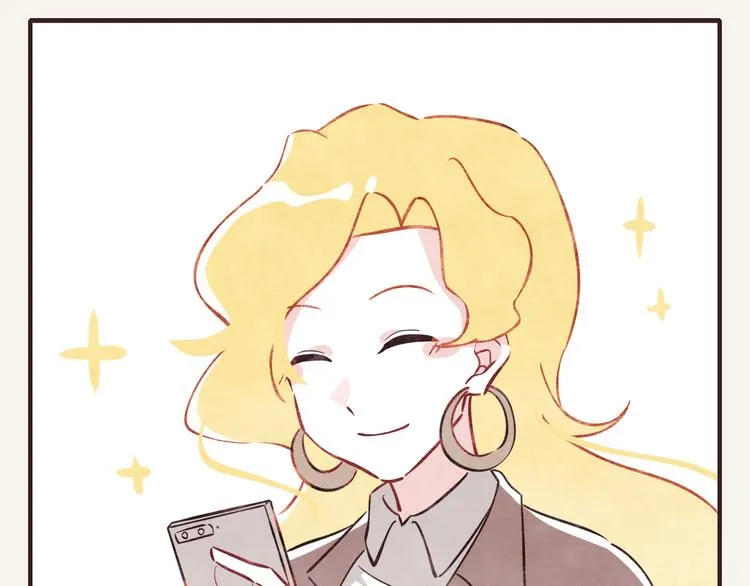 第0161话 职业女性在家办公 第10页
